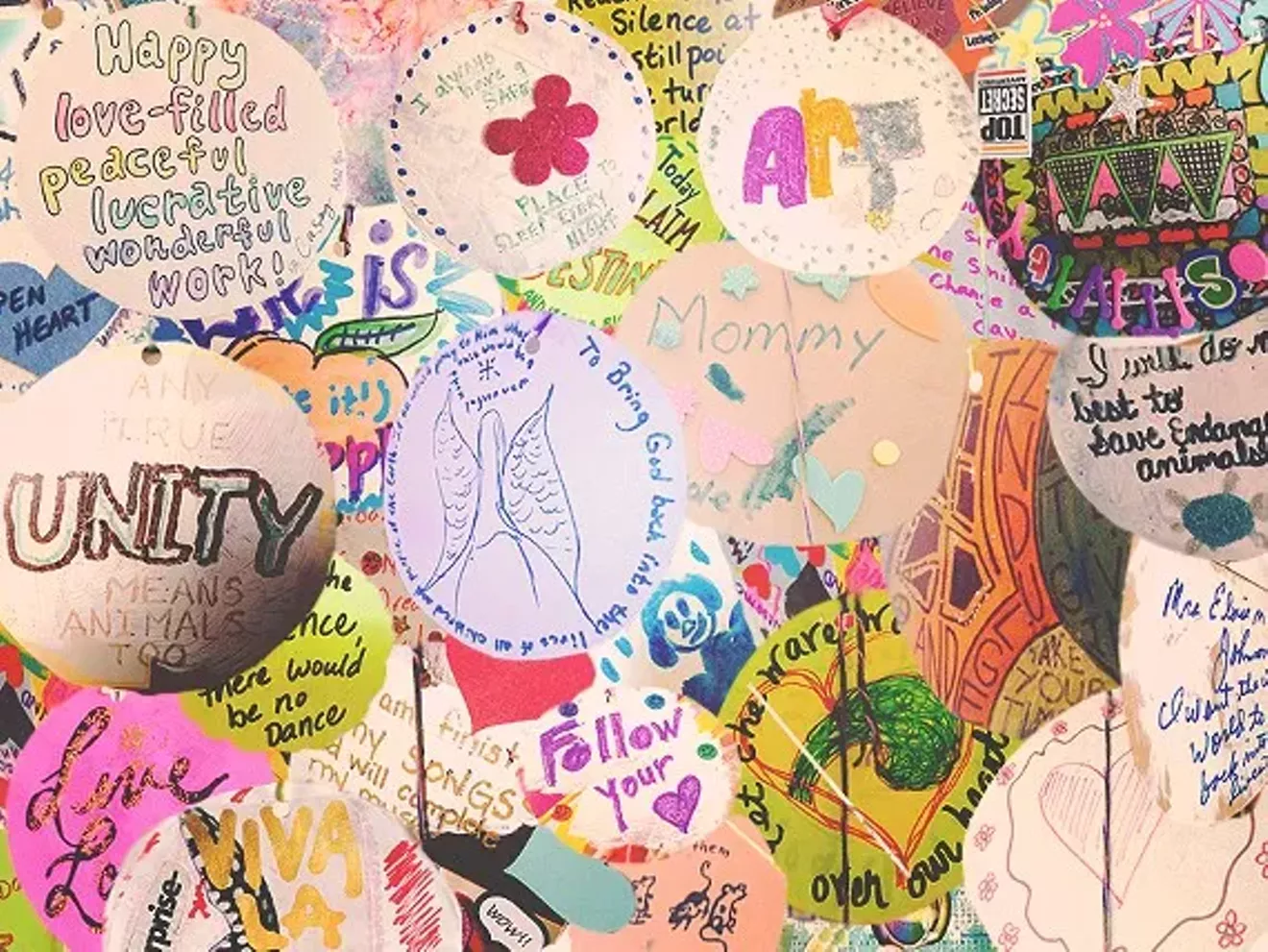 23e65dff_mobile_collage.webp