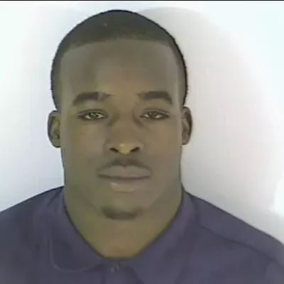 Image: Man sought in assault