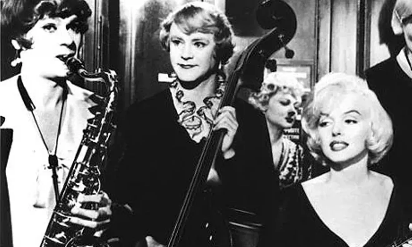 tony-curtis-jack-lemmon-a-001.webp