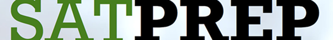 6f9c4706_satprepheader.png