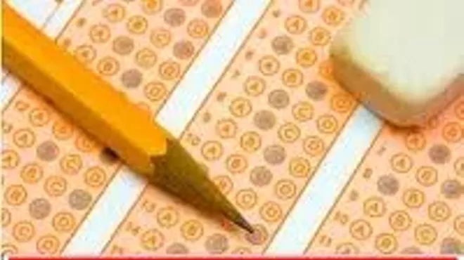 Image: MATH PREP FOR THE SAT