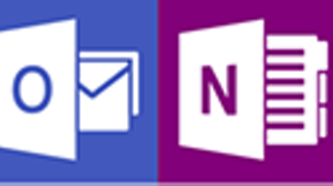 Image: Microsoft - Word 1
