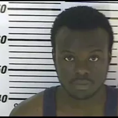 Image: Windsor Forest suspect sought