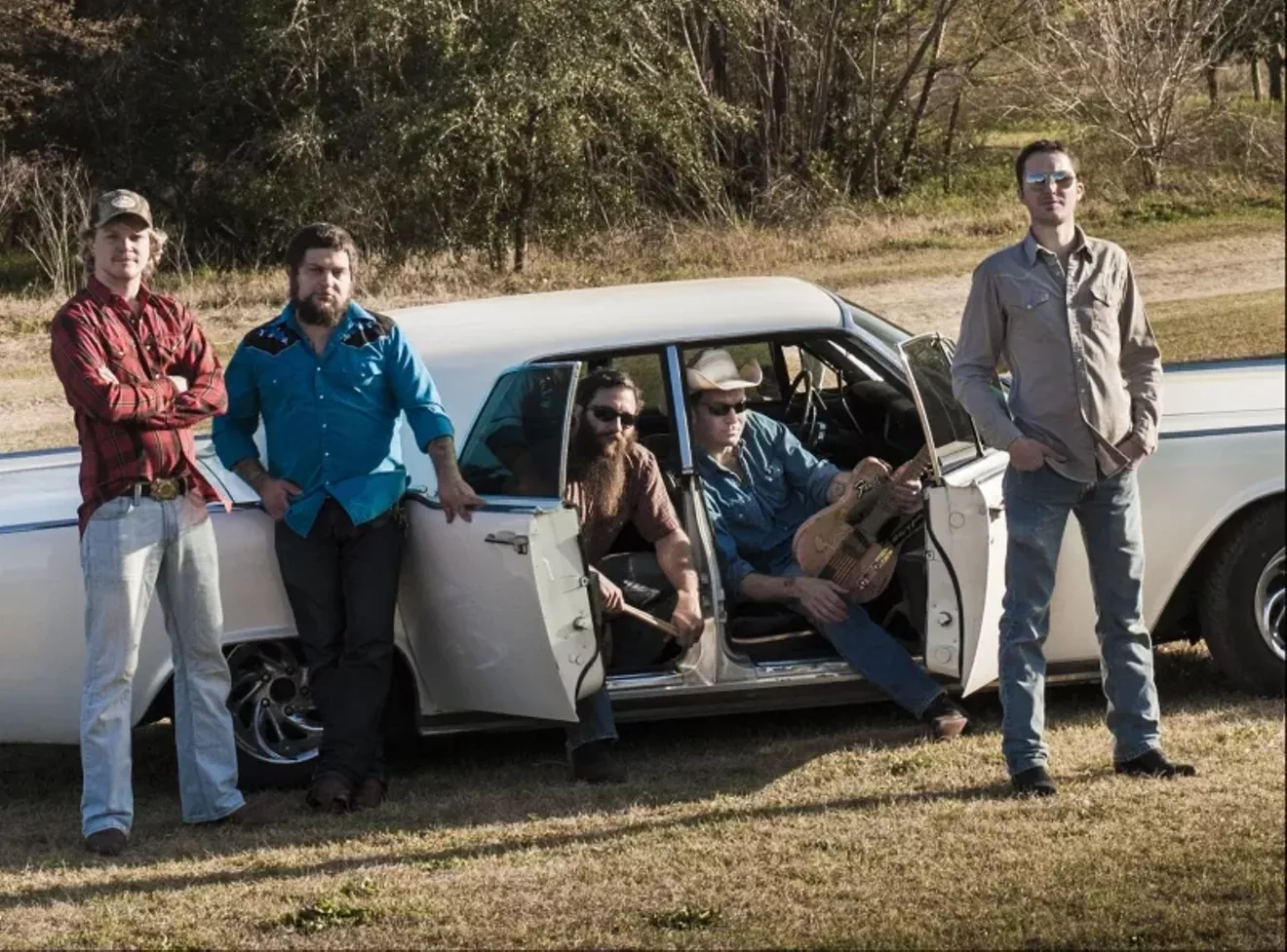 bos-artsculture-damonshitkickers-36.webp