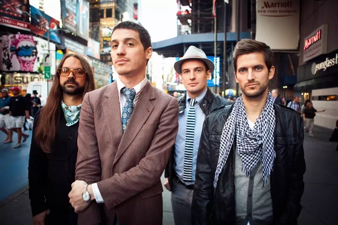 music-mutemath-37.webp