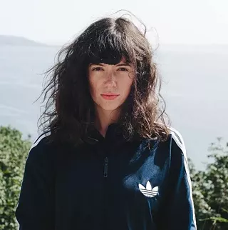 Image: Natalie Prass, Ryley Walker