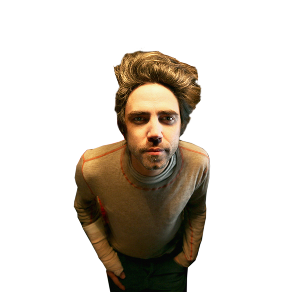 patrick_watson.png