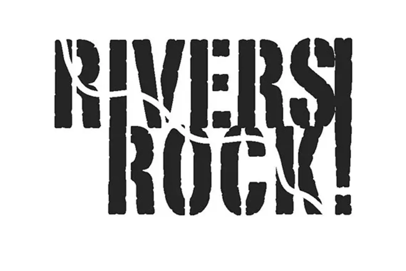 52648fb4_rivers_rock_logo.webp
