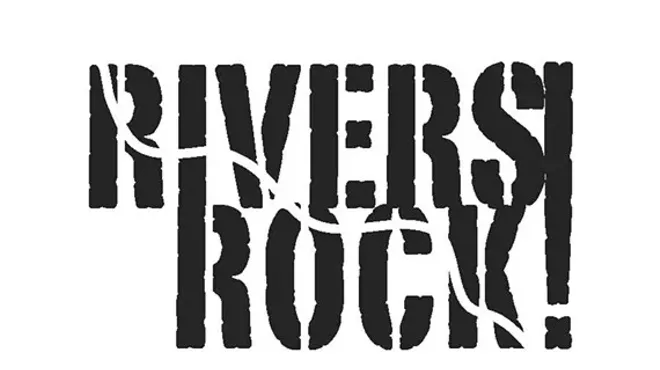 Image: Ogeechee Riverkeeper Rivers Rock Kick-Off Party