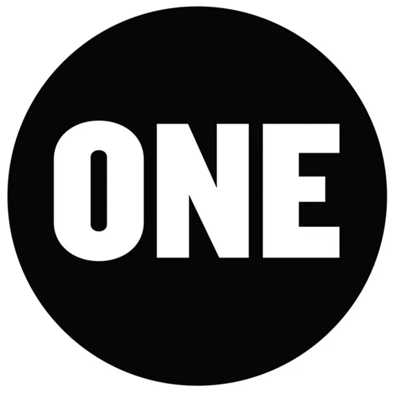2402da52_one-logo.webp