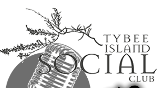 Image: Open Mic