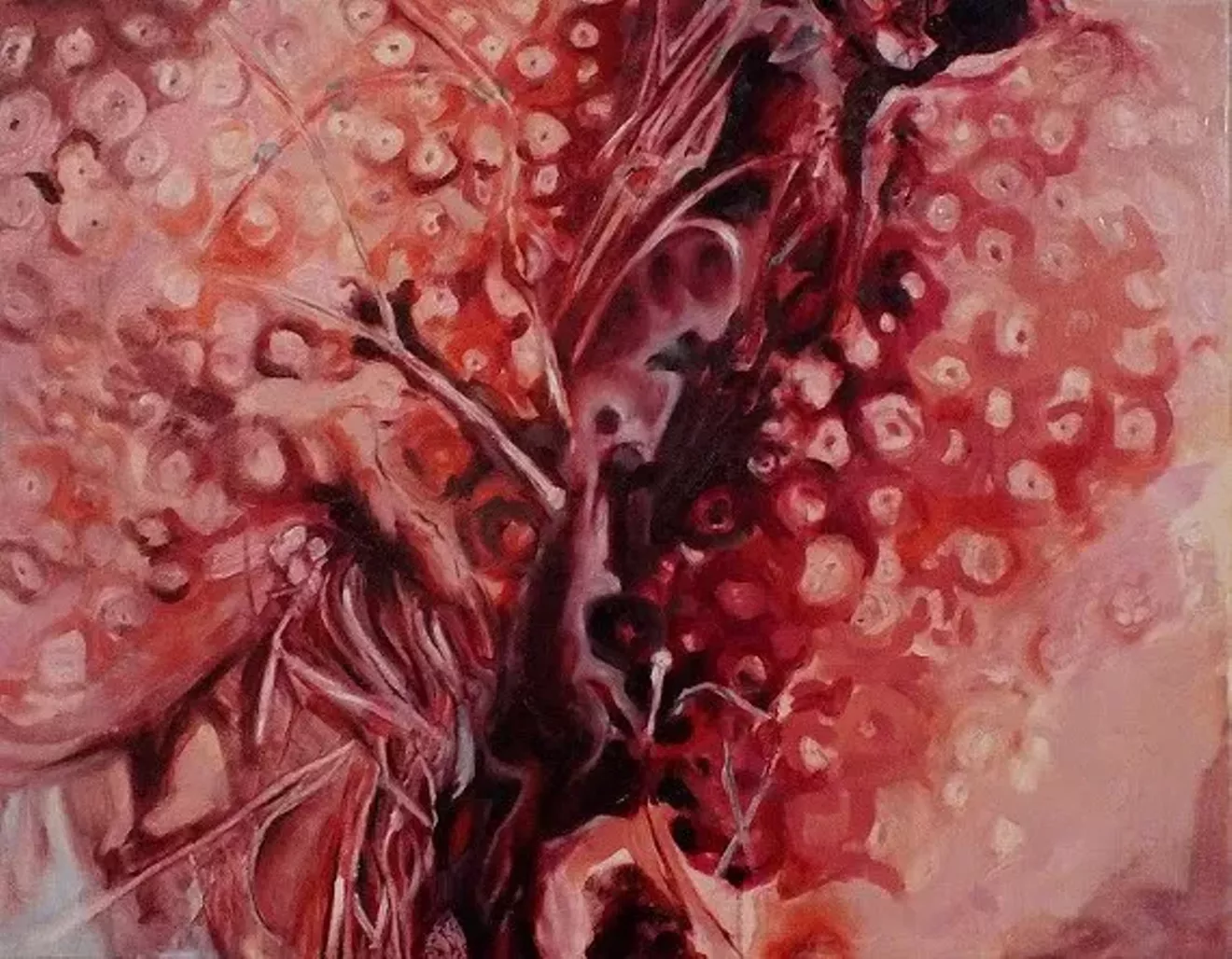 302c6e67_quiver_oil_on_canvas_21.75x27.75_in._2013.webp
