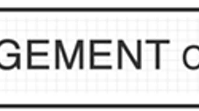 Image: Project Management - Basics