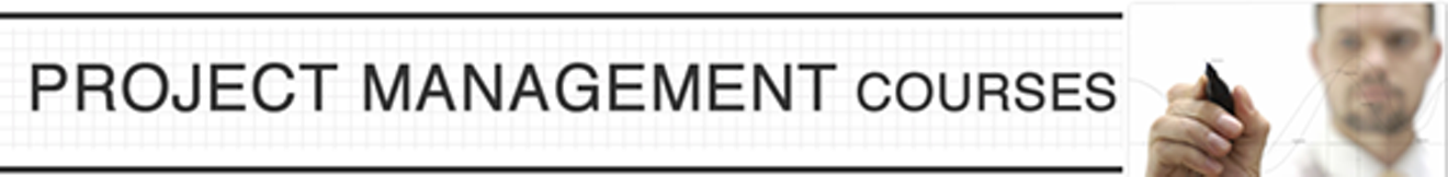 bbe5c4ce_projectmanagement2014.png