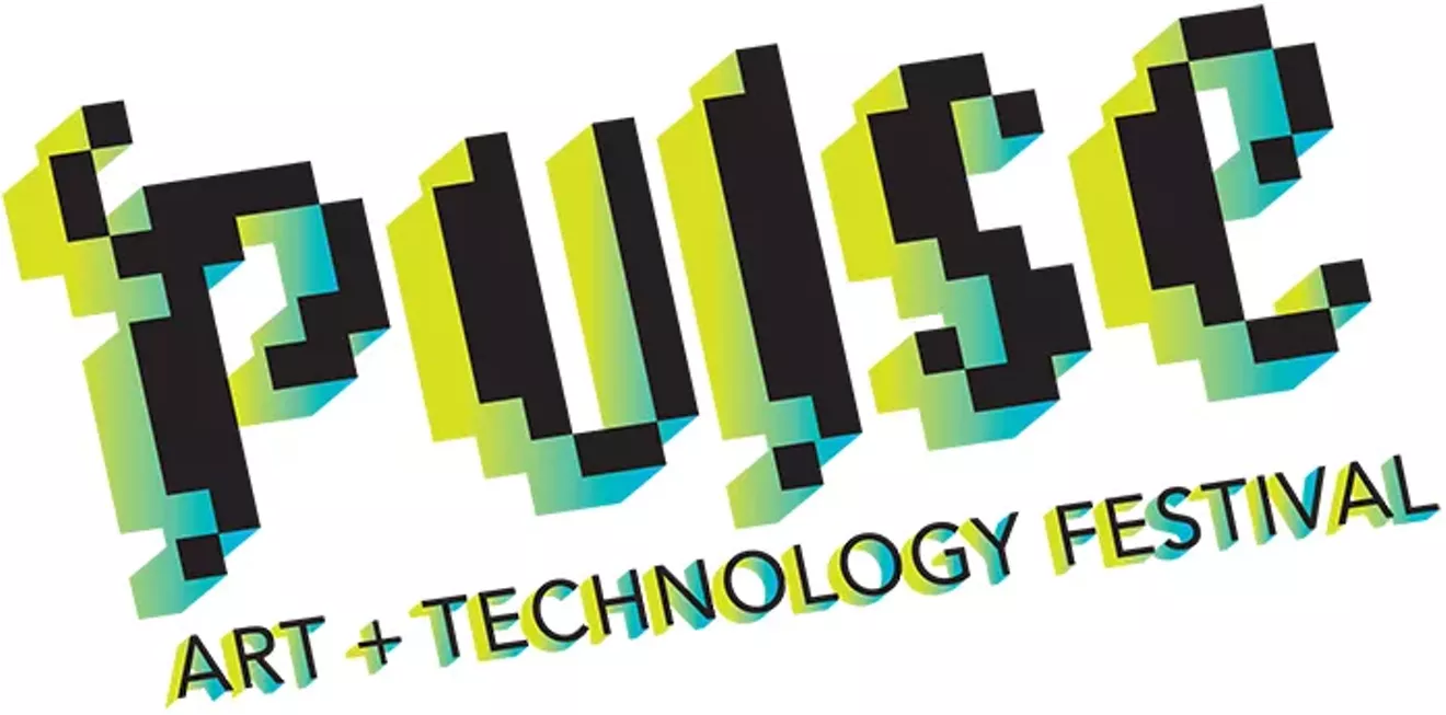 pulse_2014_header.webp