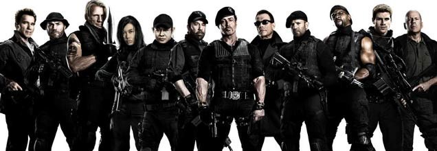 the-expendables-3-fru.jpg