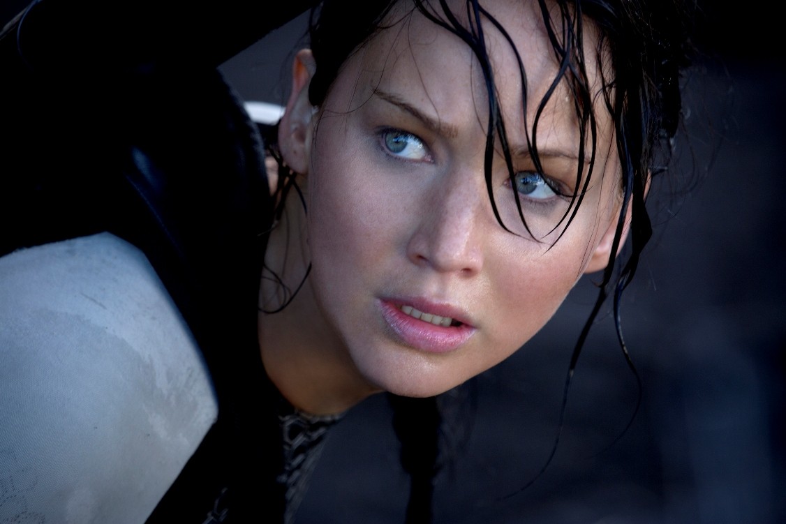 jennifer-lawrence-in-the-hunger-games-catching-fire.jpg
