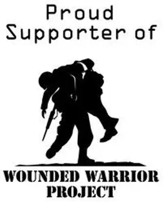 Image: Run For Warriors 5K