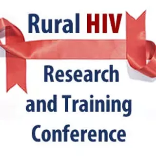 Image: Rural HIV Research and Training Conference