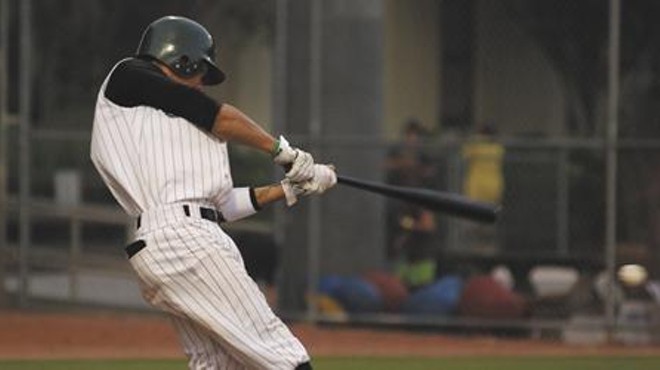 Sand Gnats open season with SCAD exhibition game