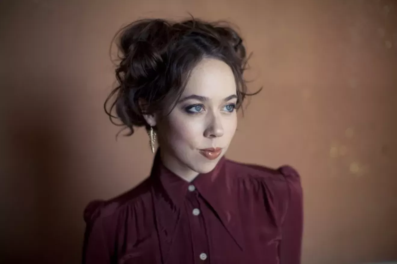 musiccolumn-sarahjarocz-26.webp