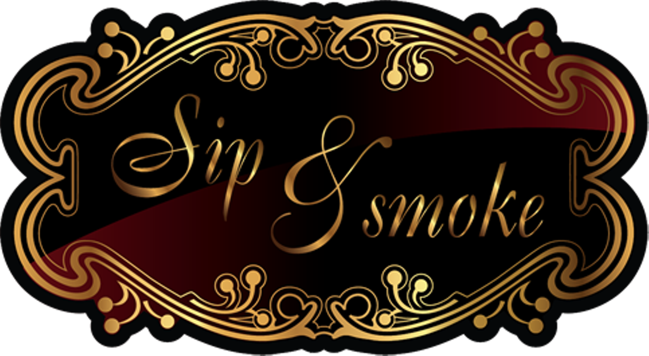 Savannah Aviation Sip and Smoke March 27, 2015