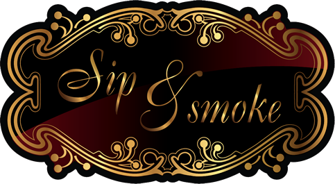 Savannah Aviation Sip and Smoke March 27, 2015