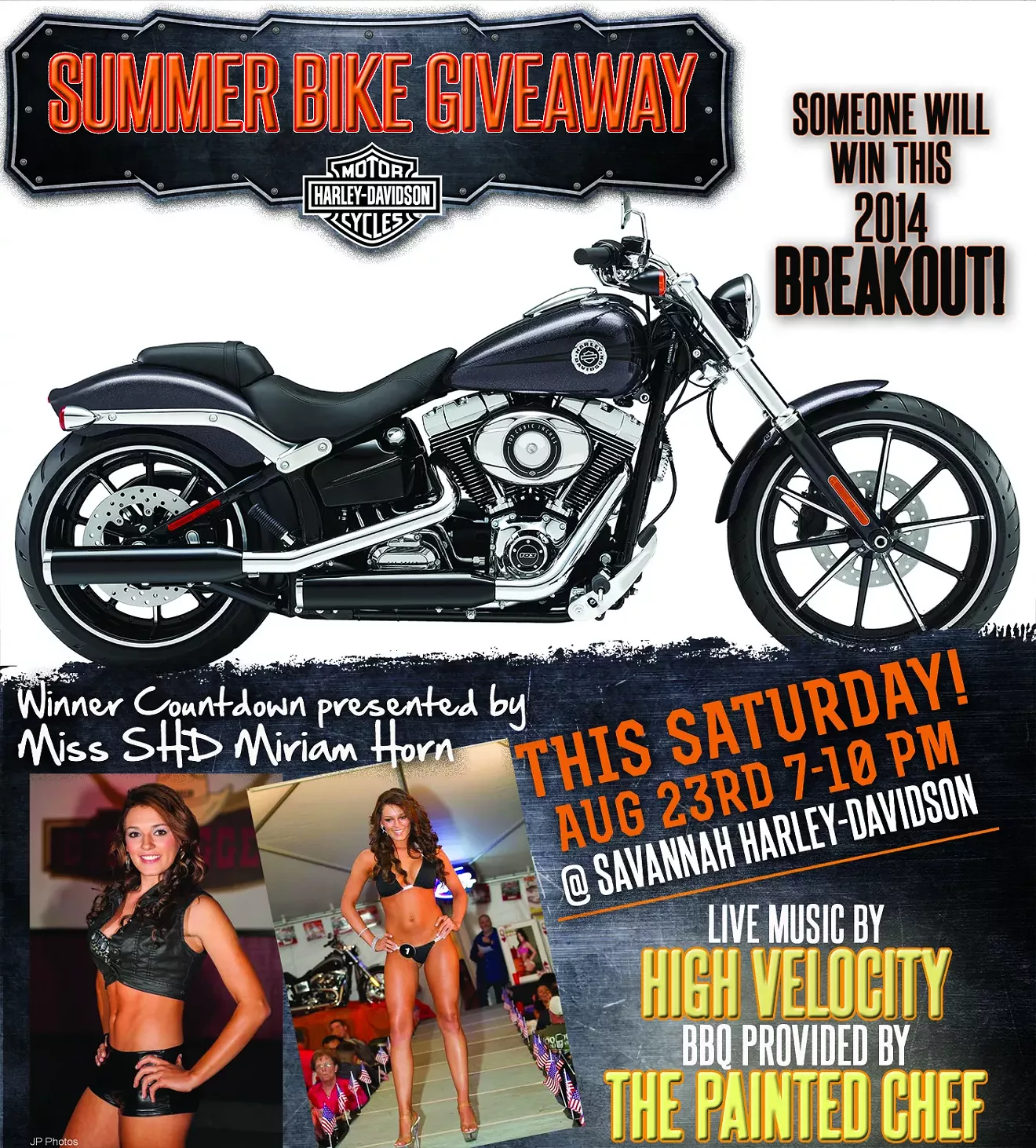 bikegiveaway14connect.webp