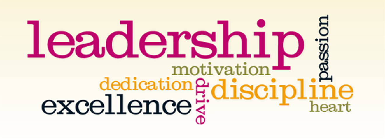5ce84e9d_jaycees-leadershipnow.png