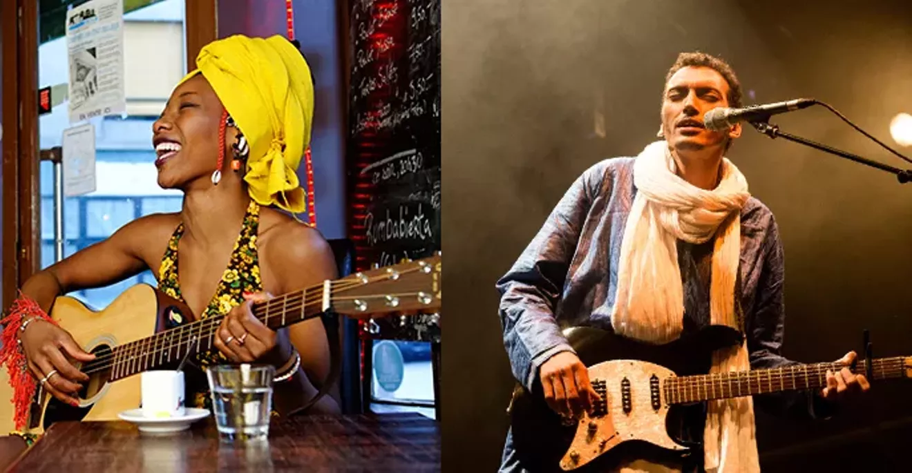 diawara-bombino-thumb-686xauto-2523.webp