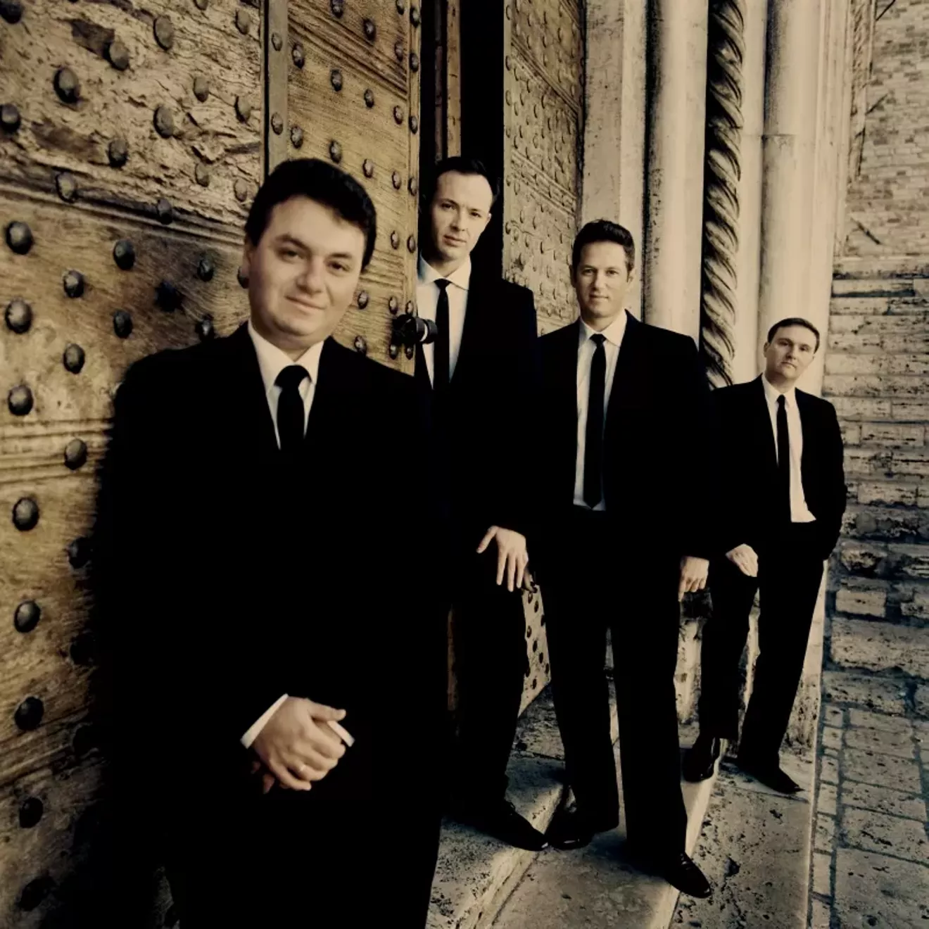 sched-jerusalem_quartet-a-08_10.webp