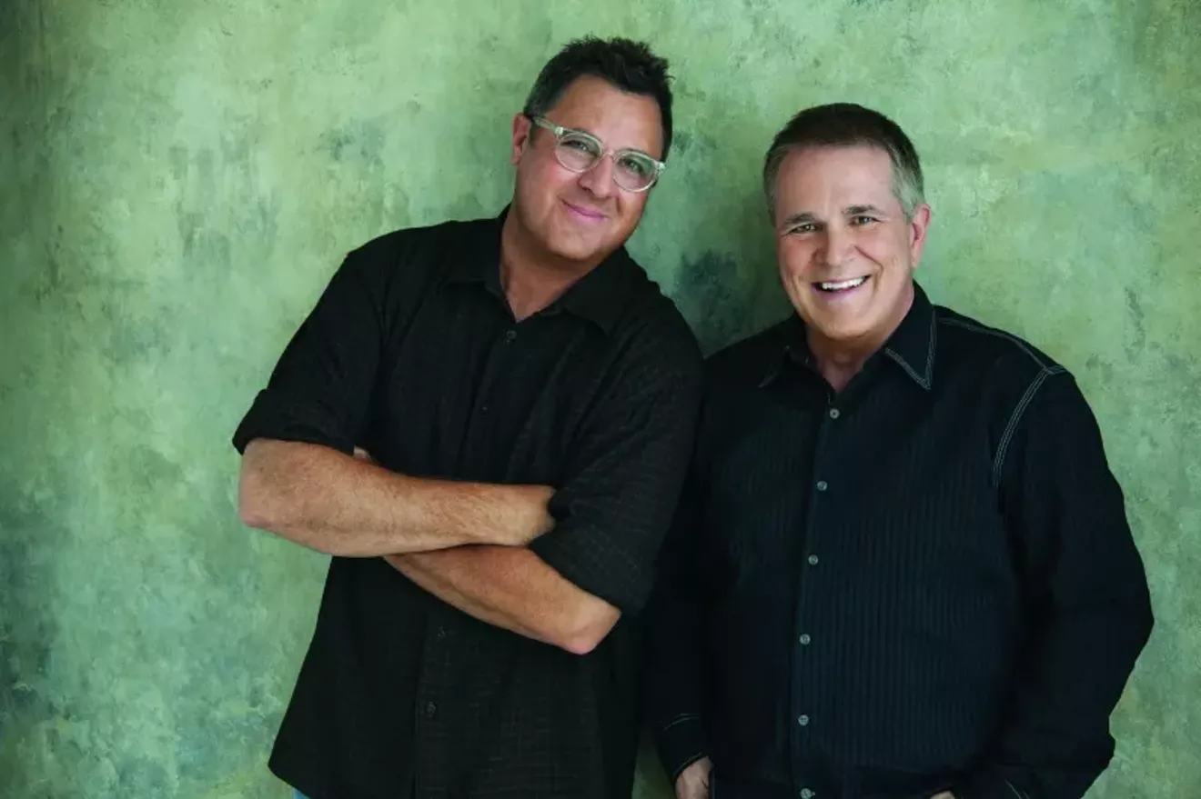 music-smf-gillandfranklin1-27.webp