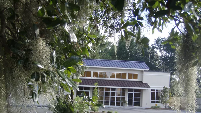 Image: Savannah Psychiatry