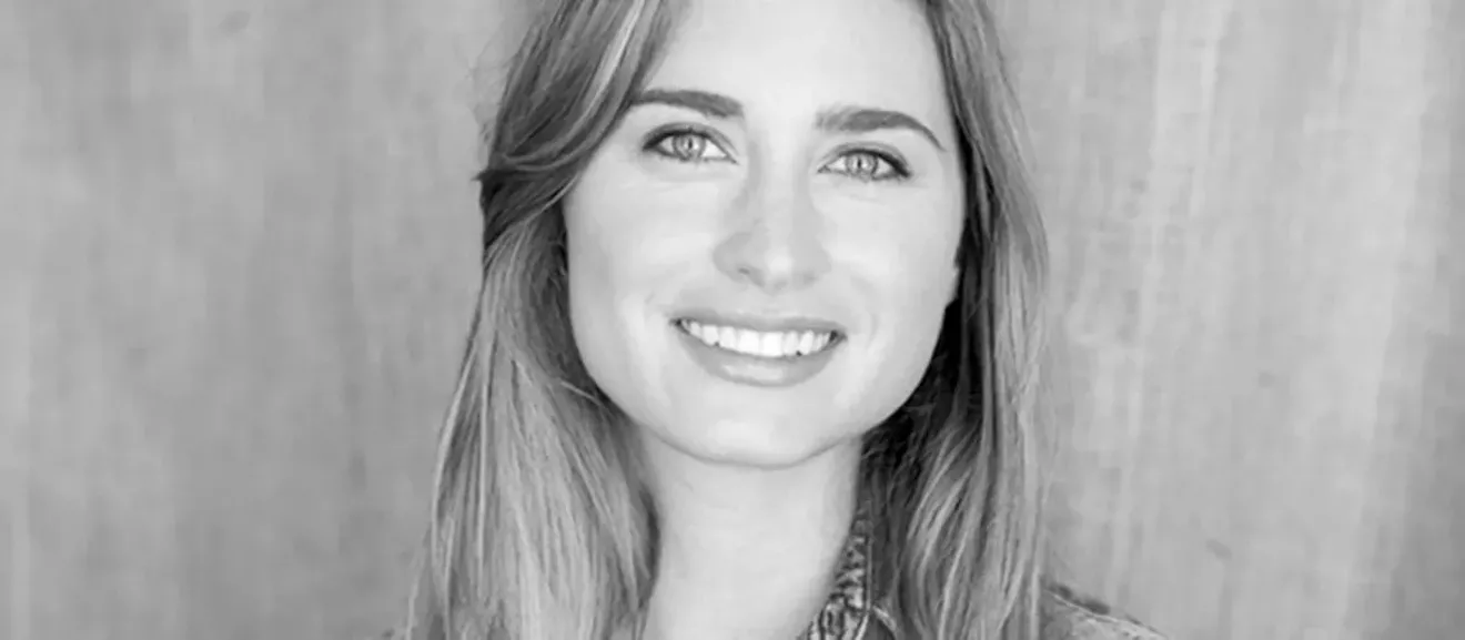 scad-style-2015-lauren-bush-lauren-headshot.webp