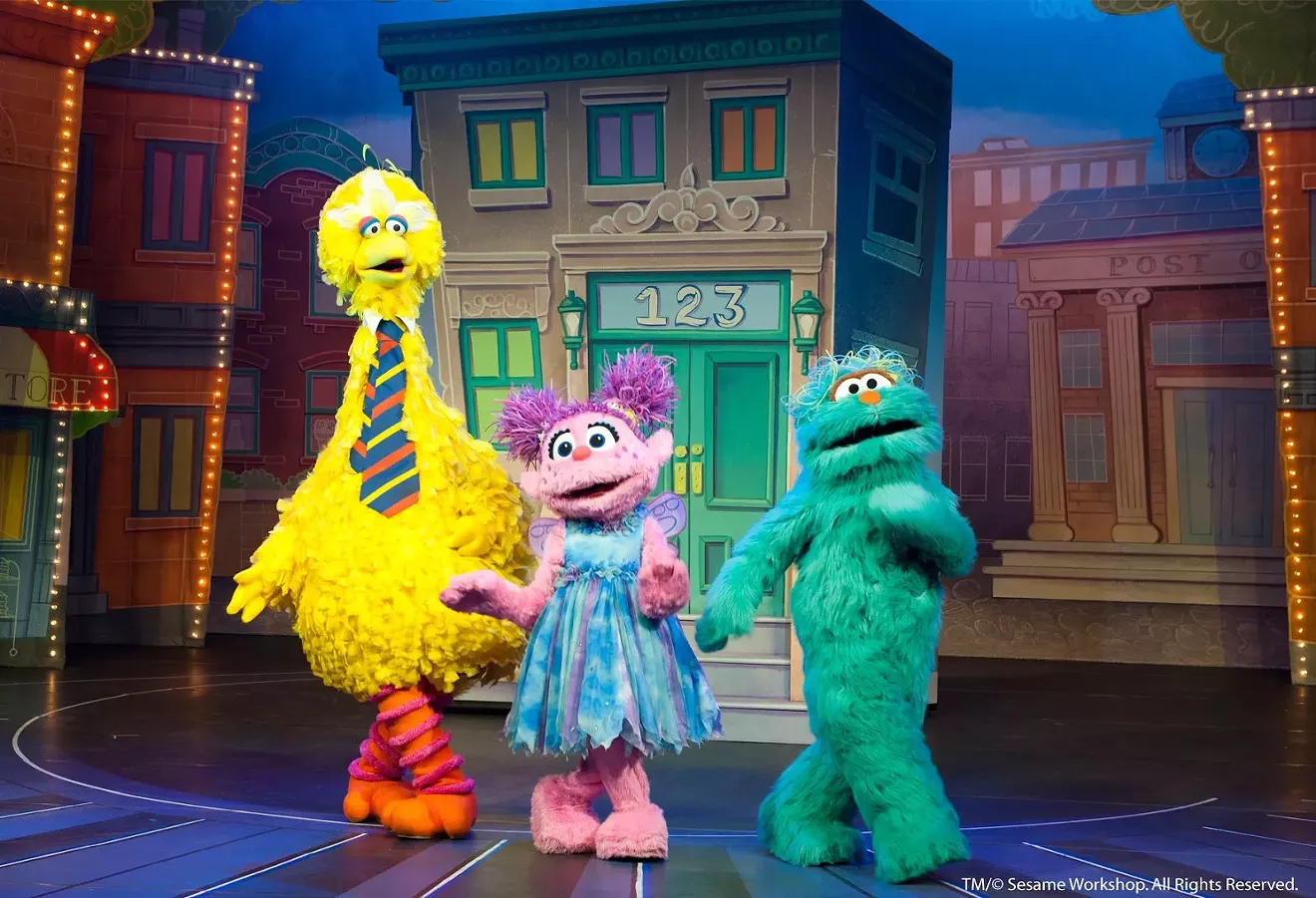 waag-sesamestreet-39.webp