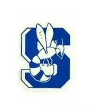 Image: SHS69 REUNION 45