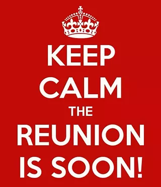Image: SHS69 REUNION45