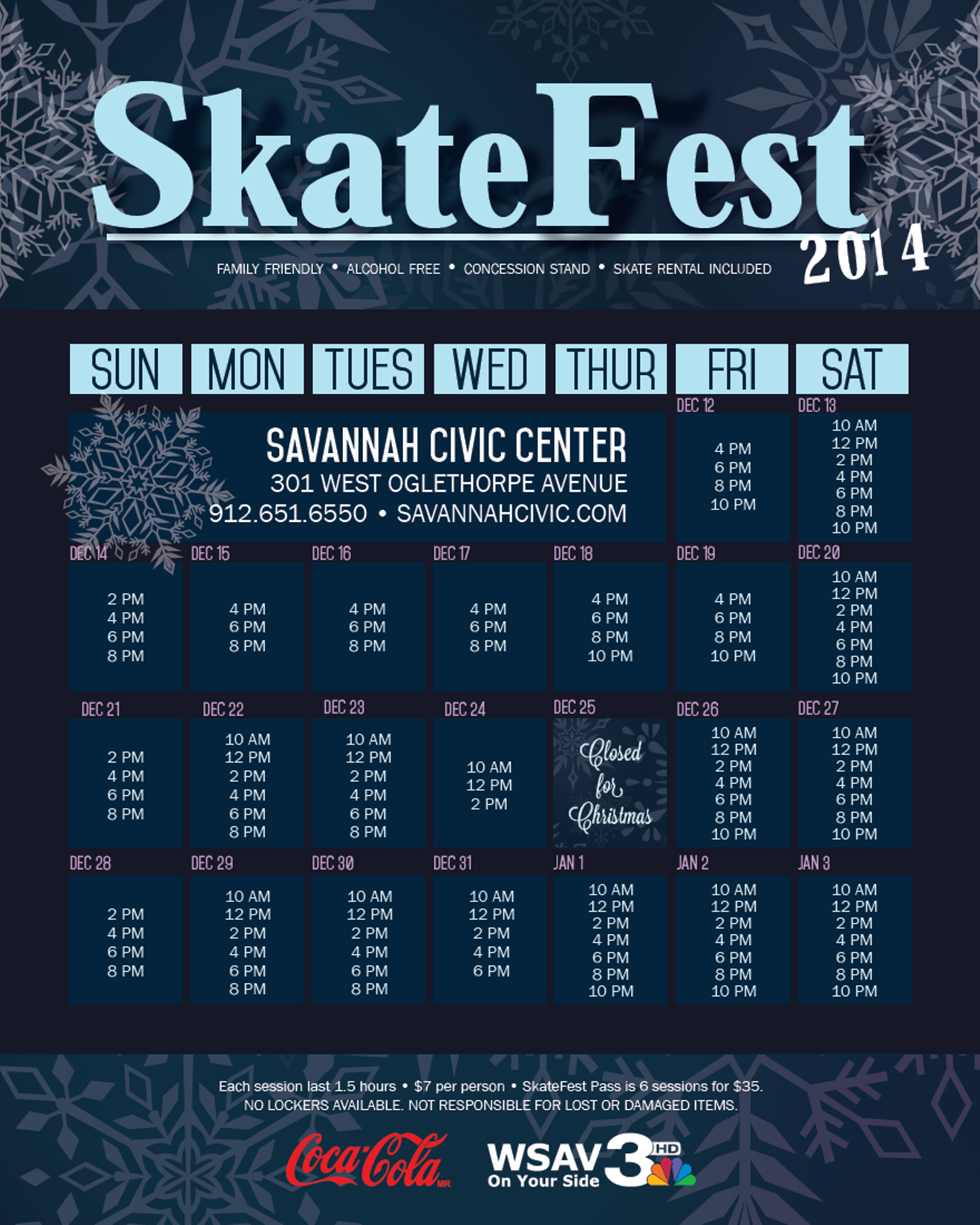skatefest2014.png