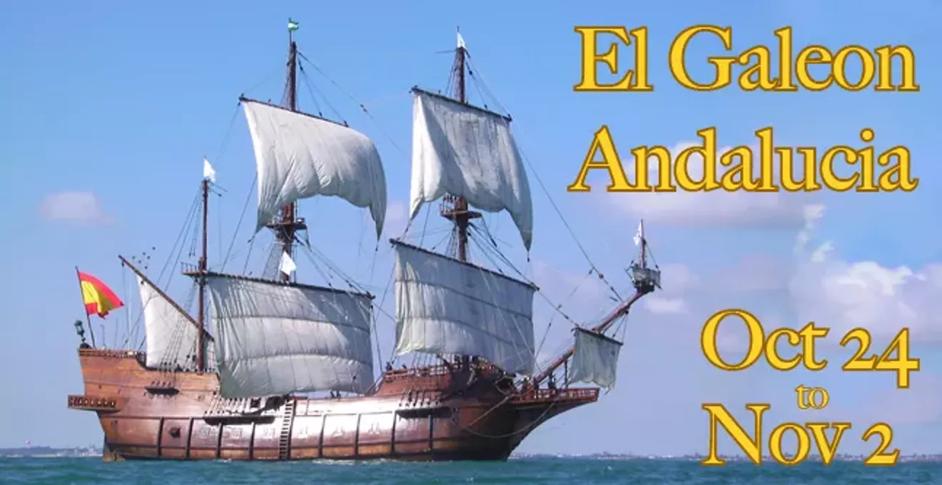 el-galion-tall-ship-coming.webp