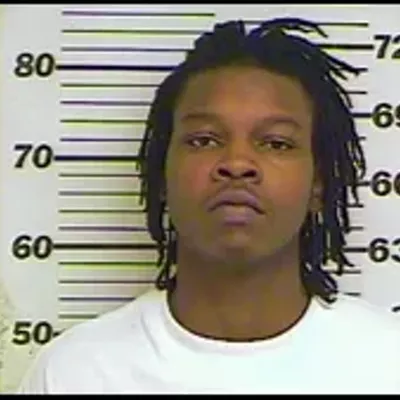 Image: Cops seek 2 more charged for homicide