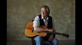This One's For Him: A Tribute to Guy Clark