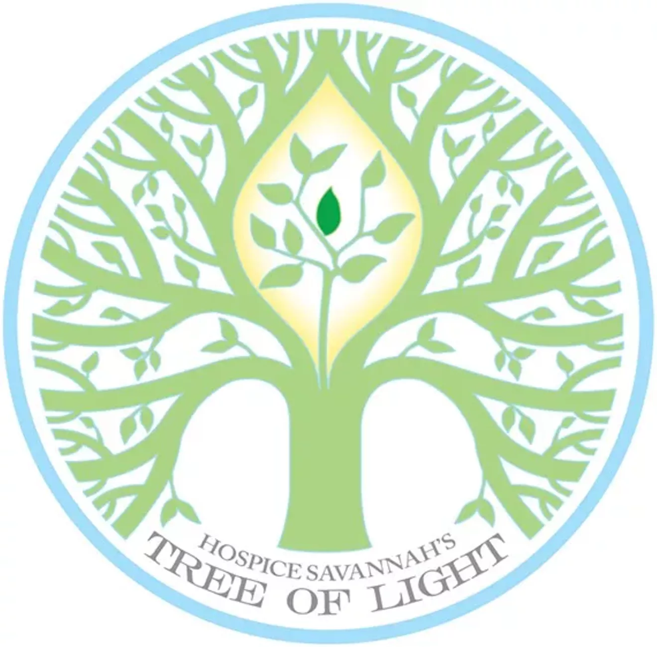 74260459_tree_of_light_logo.webp