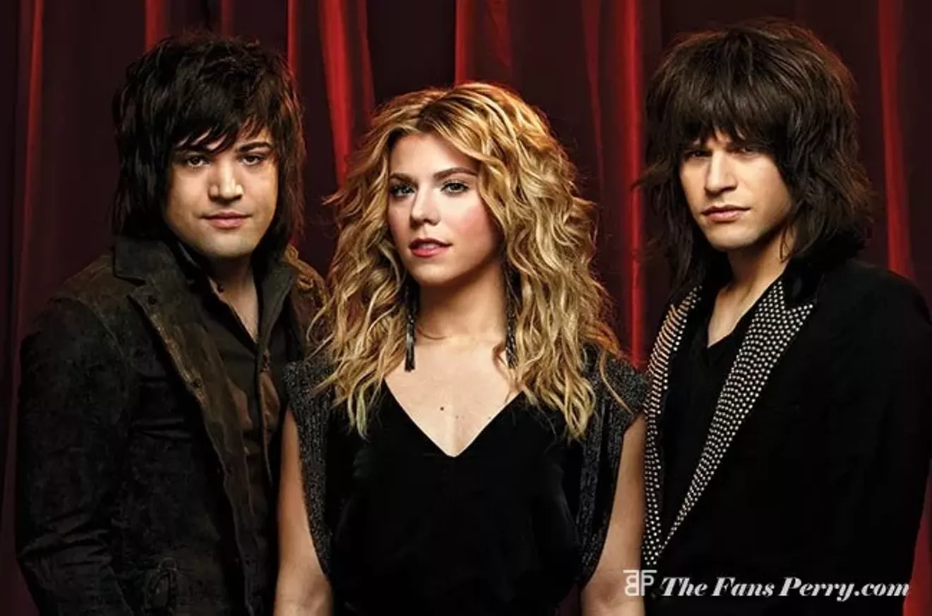 thebandperry.webp