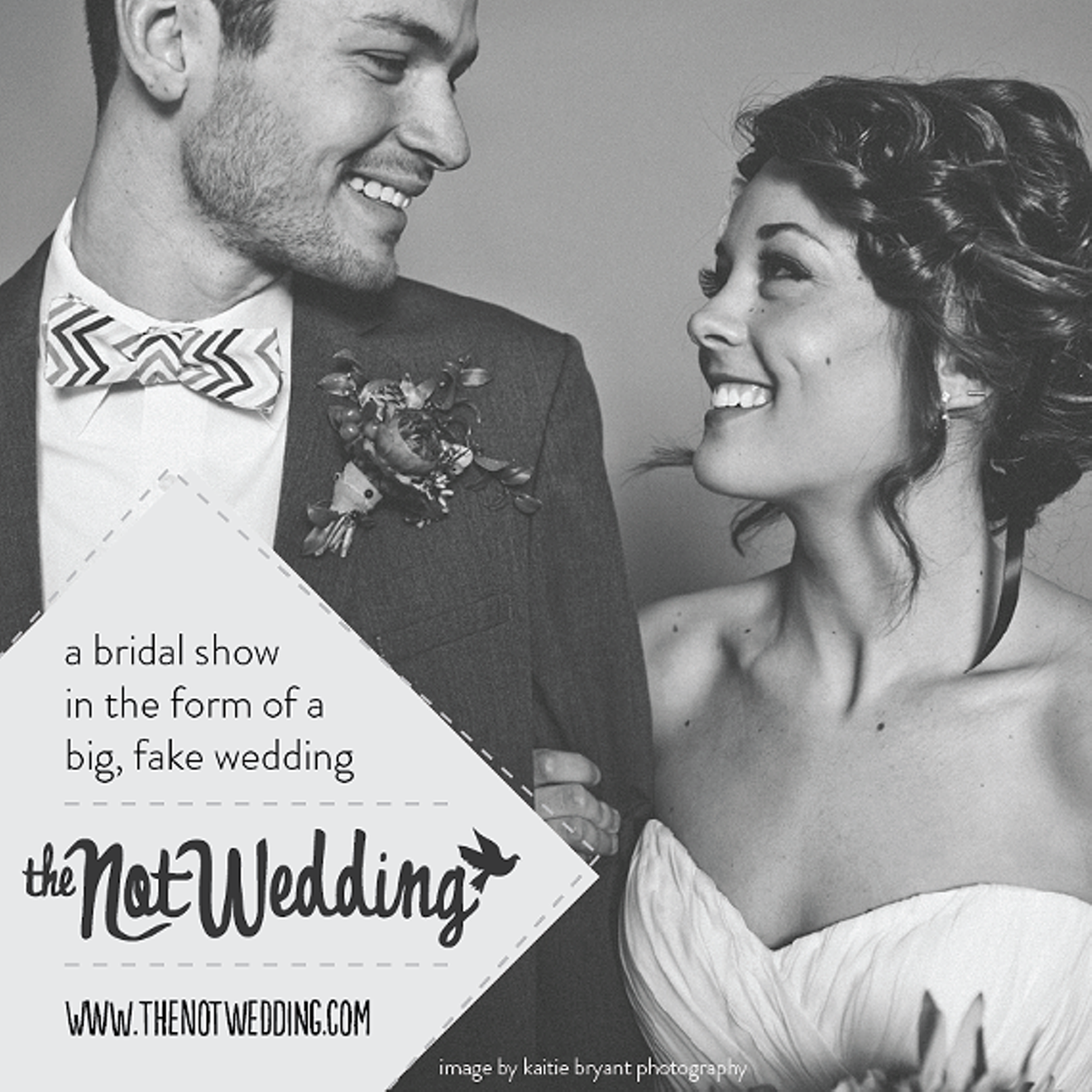 f800cee1_the_notwedding_photo.png
