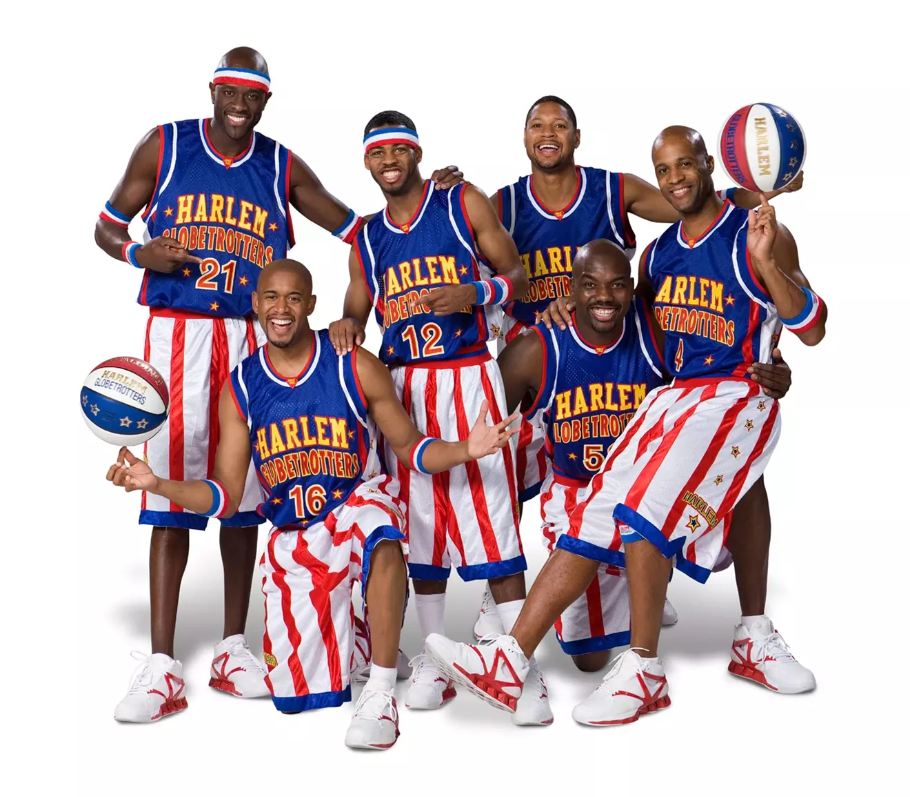 harlem_globe.webp