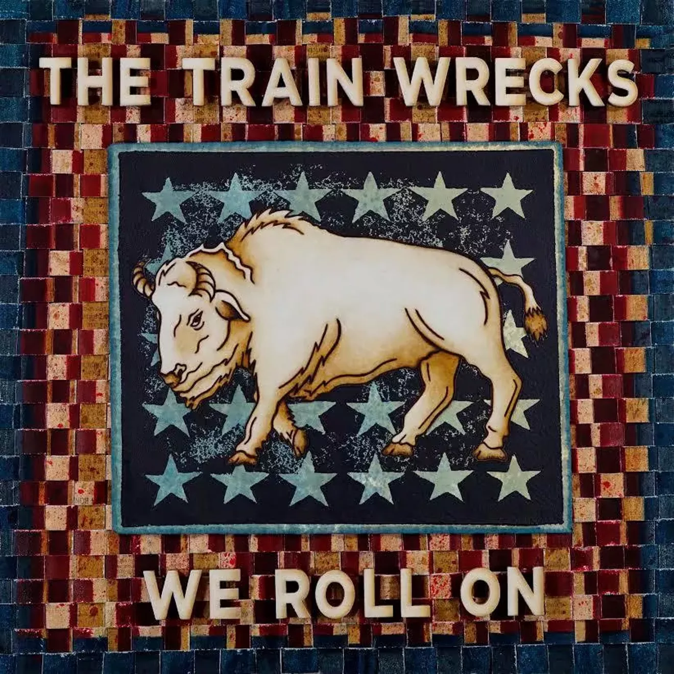 train.webp