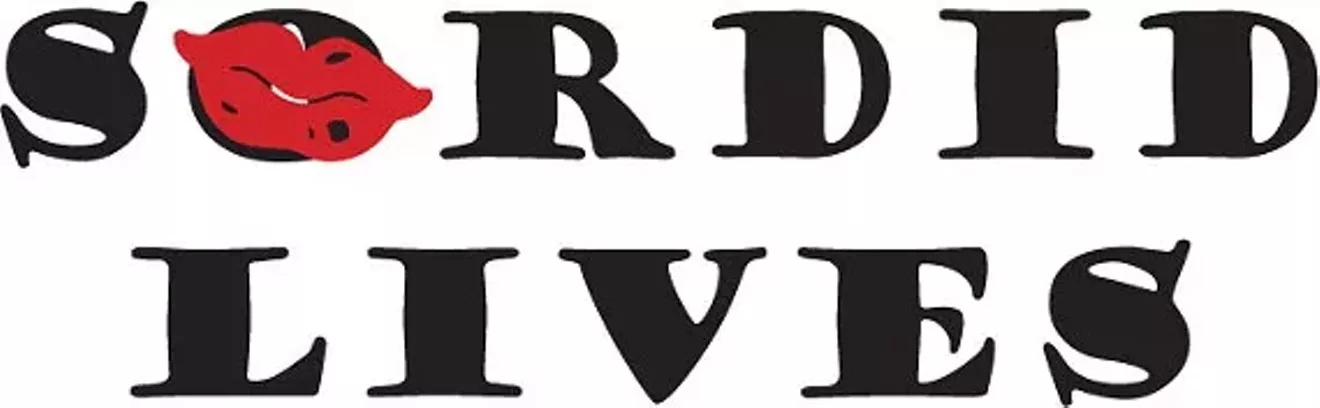 17776444_sordid_logo.webp