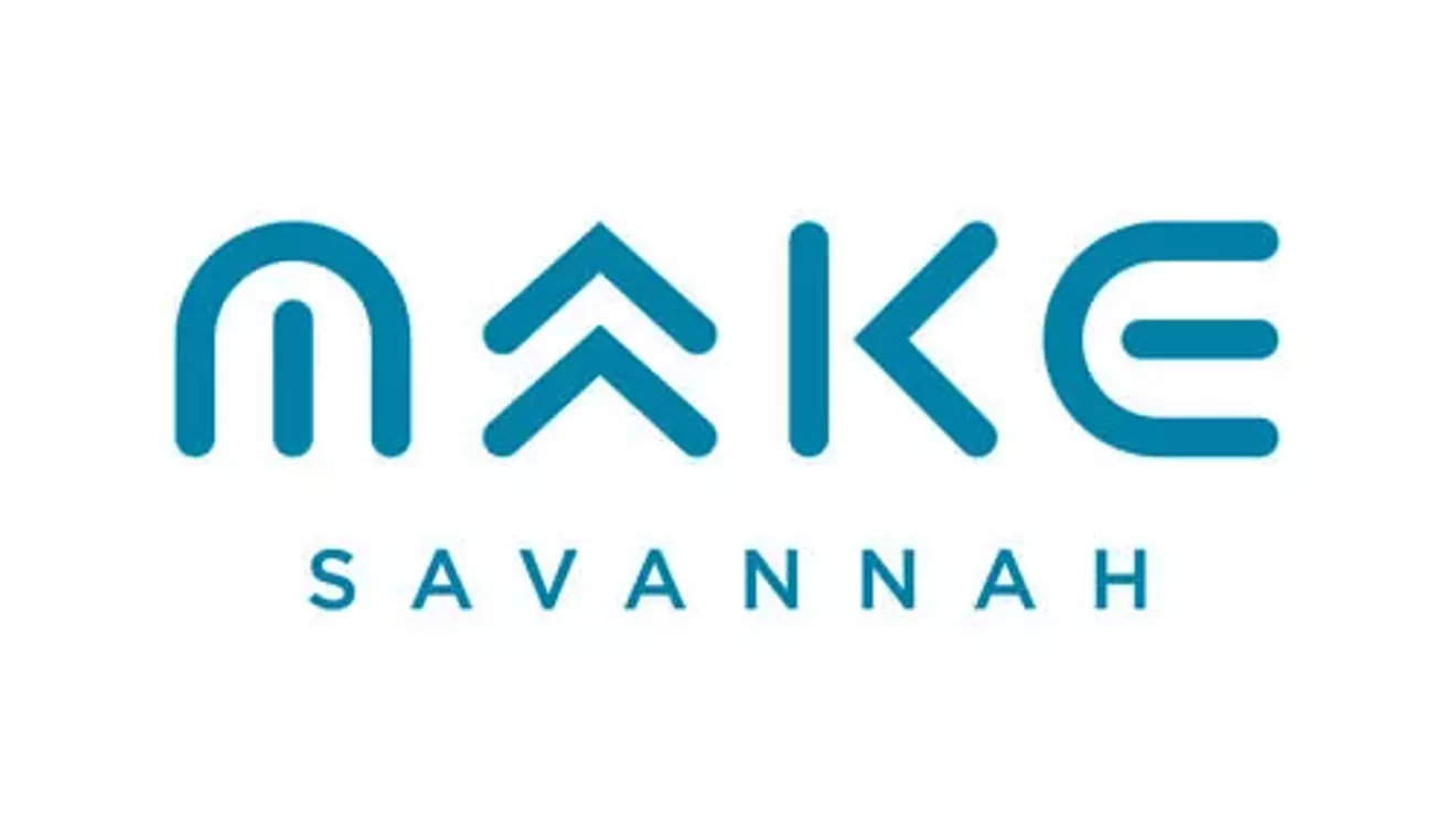 display_makesavannah_logo-01.webp