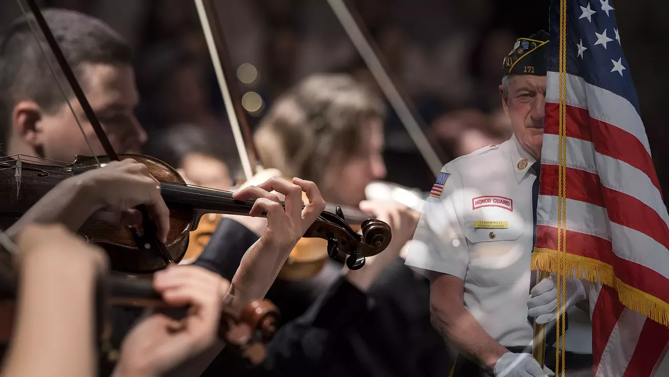 veterans_orchestra.webp