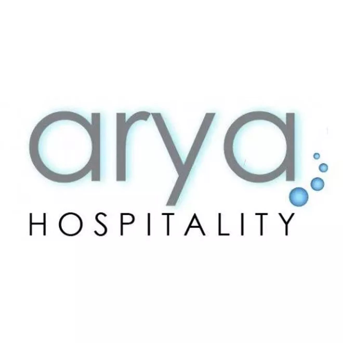 arya_hospitality.webp